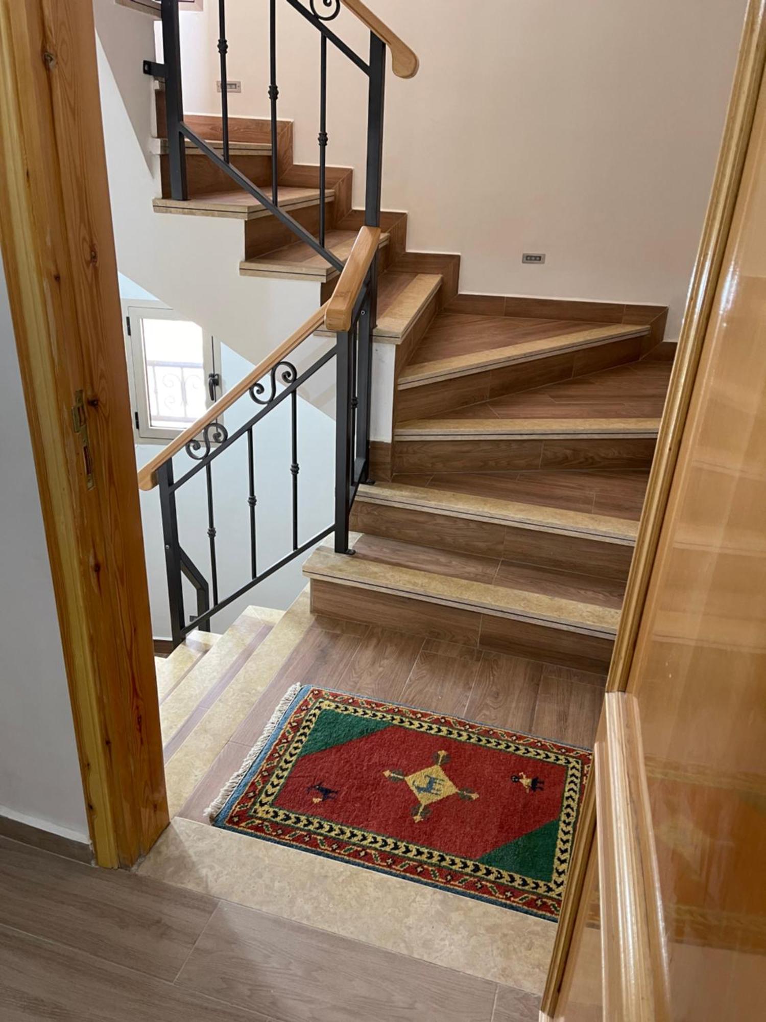 Jaddou Home Midelt Buitenkant foto